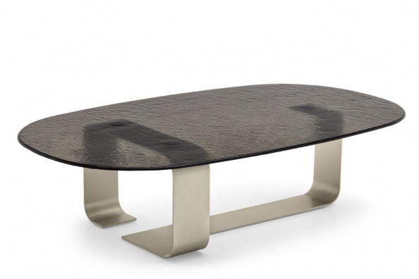 Ribbon coffee table - myhome